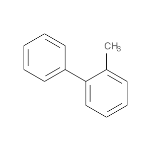 1-methyl-2-phenylbenzene