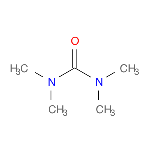1,1,3,3-tetramethylurea