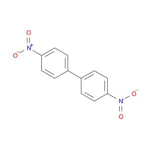1-nitro-4-(4-nitrophenyl)benzene
