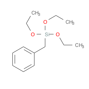 benzyl(triethoxy)silane