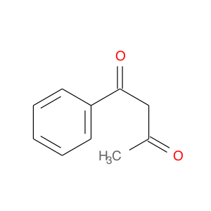 1-phenylbutane-1,3-dione