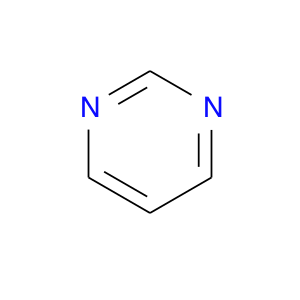pyrimidine