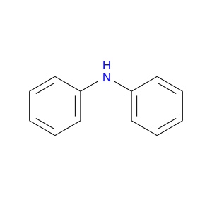 N-phenylaniline