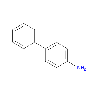 4-phenylaniline