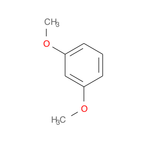 1,3-dimethoxybenzene