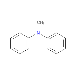 N-methyl-N-phenylaniline