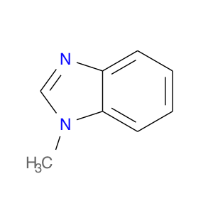 1-methylbenzimidazole
