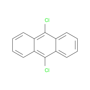9,10-dichloroanthracene