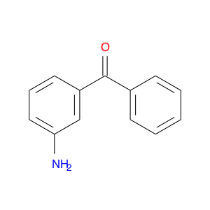 (3-aminophenyl)-phenylmethanone