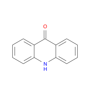 10H-acridin-9-one