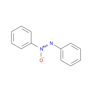 oxido-phenyl-phenyliminoazanium