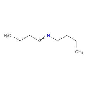 N-butylbutan-1-imine