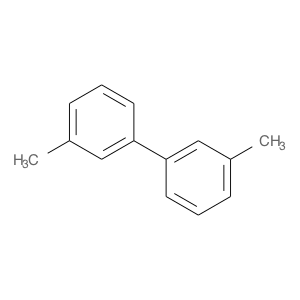 1-methyl-3-(3-methylphenyl)benzene
