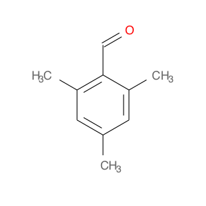 2,4,6-trimethylbenzaldehyde