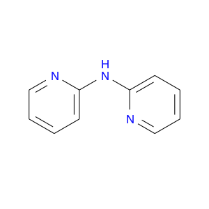 N-pyridin-2-ylpyridin-2-amine