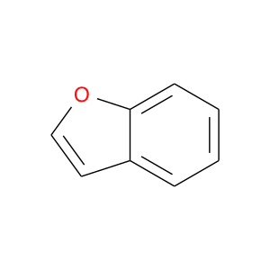 1-benzofuran