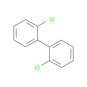 1-chloro-2-(2-chlorophenyl)benzene