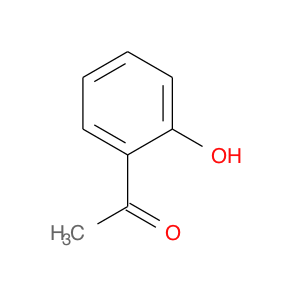1-(2-hydroxyphenyl)ethanone