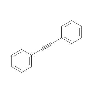 2-phenylethynylbenzene