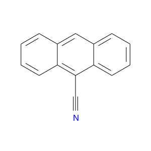 anthracene-9-carbonitrile