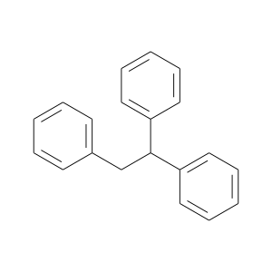 1,2-diphenylethylbenzene