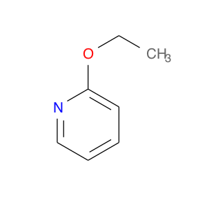2-ethoxypyridine