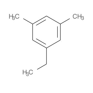1-ethyl-3,5-dimethylbenzene
