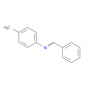 N-(4-methylphenyl)-1-phenylmethanimine