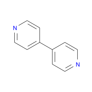 4-pyridin-4-ylpyridine
