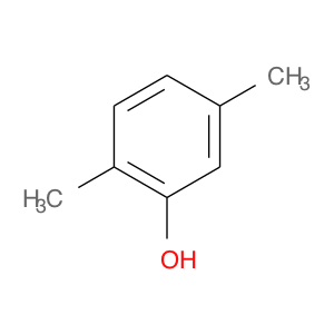 2,5-dimethylphenol