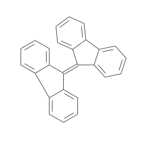 9-fluoren-9-ylidenefluorene