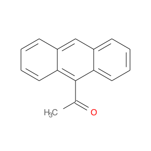 1-anthracen-9-ylethanone