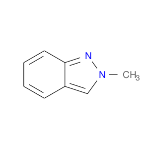 2-methylindazole