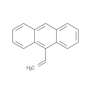 9-ethenylanthracene