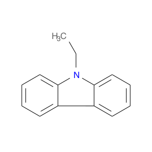 9-ethylcarbazole