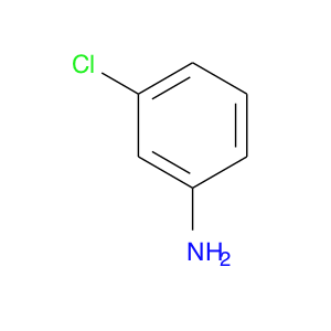 3-chloroaniline