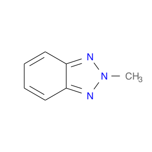 2-methylbenzotriazole