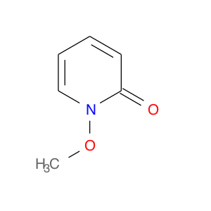 1-methoxypyridin-2-one