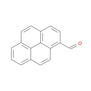 pyrene-1-carbaldehyde