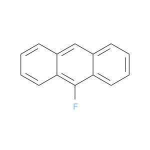 9-fluoroanthracene