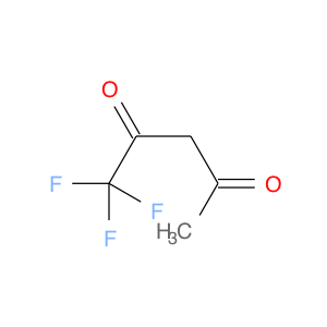 1,1,1-trifluoropentane-2,4-dione