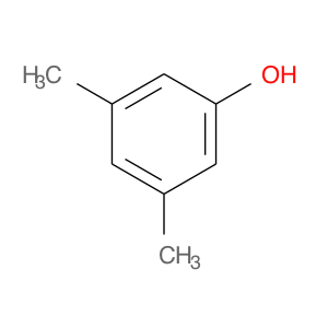3,5-dimethylphenol