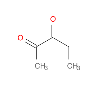 pentane-2,3-dione