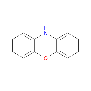 10H-phenoxazine