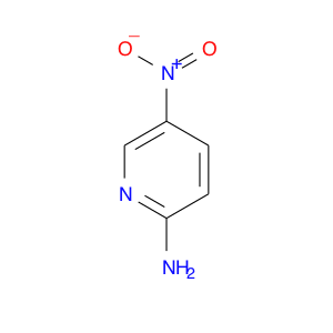 5-nitropyridin-2-amine