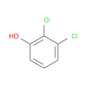 2,3-dichlorophenol