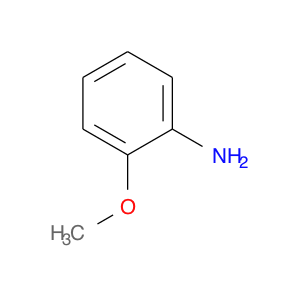 2-methoxyaniline