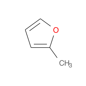 2-methylfuran