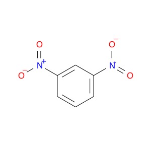 1,3-dinitrobenzene