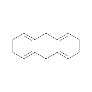 9,10-dihydroanthracene